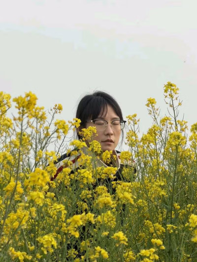 남자친구가 찍어준 망작 사진들 - FM코리아 인기글 이미지 9 - 밈카세