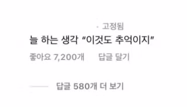 P 성향 여행자들의 실제 여행 스타일 - 웃대 인기글 이미지 2 - 밈카세