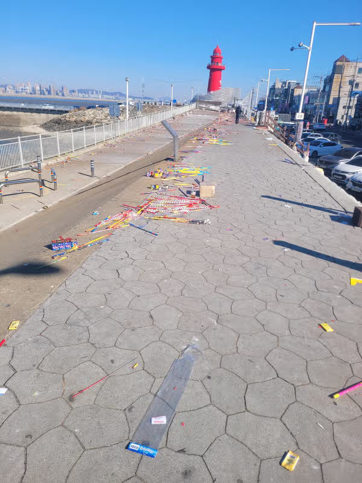 오이도 실시간 3