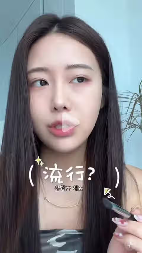 전세사기 미수 유튜버 달씨 근황 3