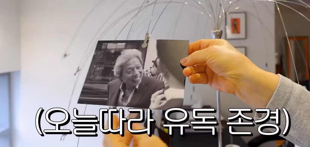 남편에게 압구정 건물을 선물한 여배우 - 디시인사이드 인기글 이미지 6 - 밈카세