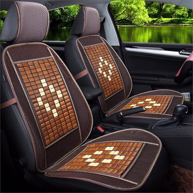 어른스러운 디자인으로 차꾸하기 3