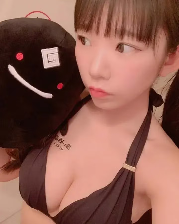 ㅇㅎ)올해 서른 됐다는 일본의 모델 ㄷㄷㄷㄷ 4