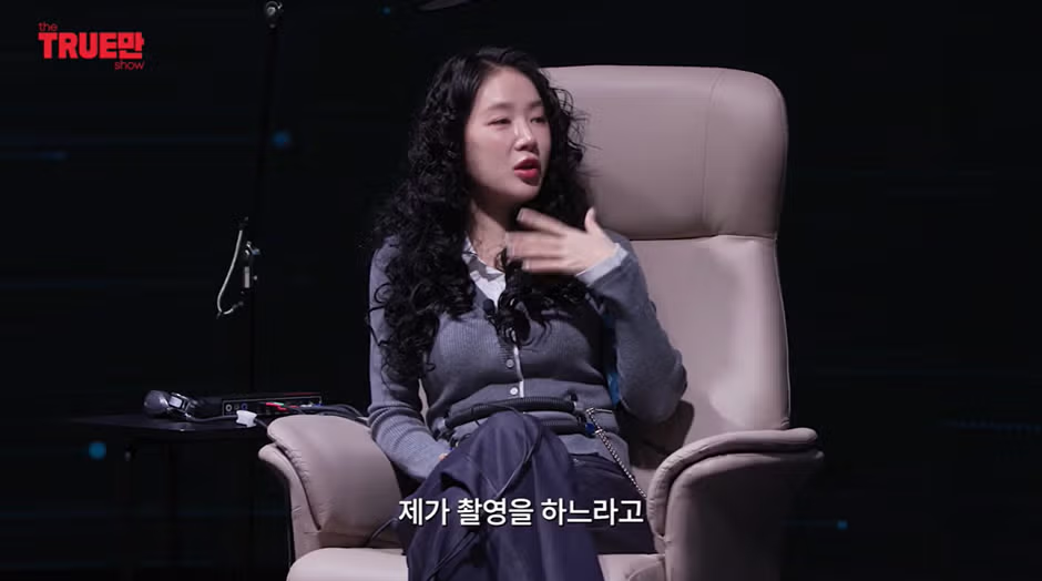 소유 비행기 사건의 억울한 진실 - 인벤 인기글 이미지 3 - 밈카세