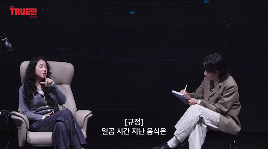 소유 비행기 사건의 억울한 진실 - 인벤 인기글 이미지 7 - 밈카세