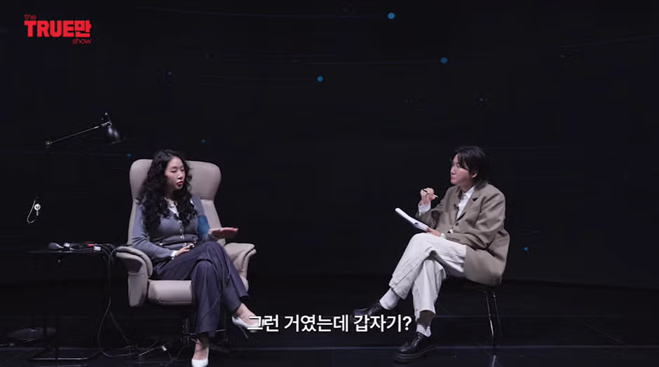 소유 비행기 사건의 억울한 진실 - 인벤 인기글 이미지 10 - 밈카세