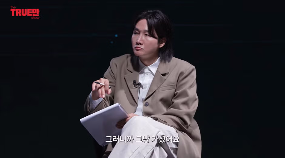 소유 비행기 사건의 억울한 진실 - 인벤 인기글 이미지 12 - 밈카세