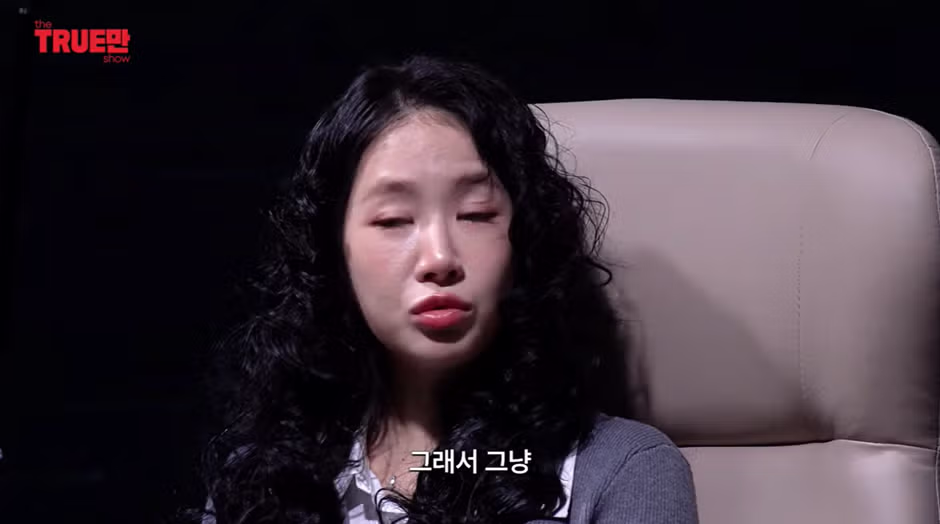 소유 비행기 사건의 억울한 진실 - 인벤 인기글 이미지 13 - 밈카세