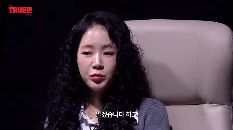 소유 비행기 사건의 억울한 진실 - 인벤 인기글 이미지 18 - 밈카세