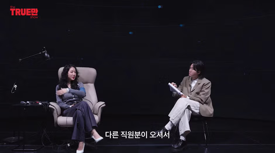 소유 비행기 사건의 억울한 진실 - 인벤 인기글 이미지 26 - 밈카세