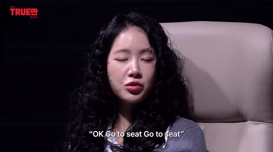 소유 비행기 사건의 억울한 진실 - 인벤 인기글 이미지 29 - 밈카세