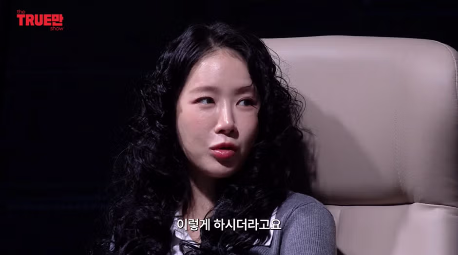 소유 비행기 사건의 억울한 진실 - 인벤 인기글 이미지 30 - 밈카세
