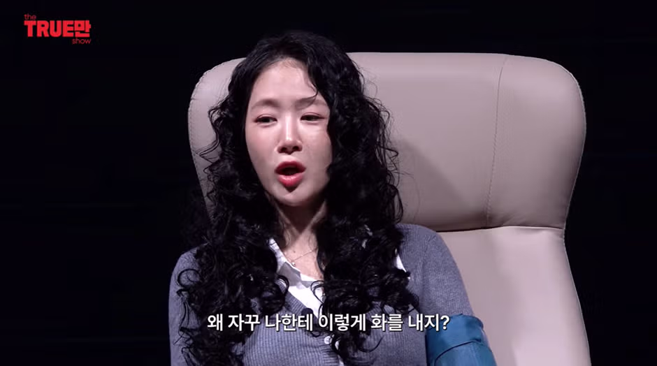 소유 비행기 사건의 억울한 진실 - 인벤 인기글 이미지 33 - 밈카세