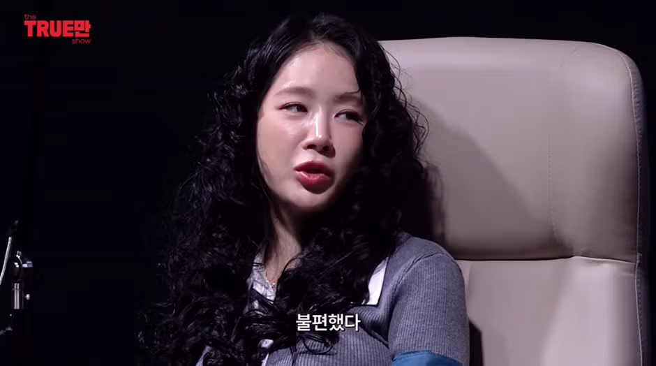 소유 비행기 사건의 억울한 진실 - 인벤 인기글 이미지 35 - 밈카세