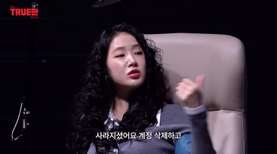소유 비행기 사건의 억울한 진실 - 인벤 인기글 이미지 38 - 밈카세