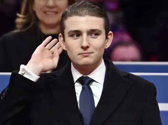 트럼프 발표 5분전, 2조 SNP매수 3000억 원유 선물매도.JPG 2