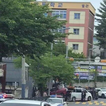 인도 여행 시 주의해야 할 안전 문제 - 보배드림 인기글 이미지 3 - 밈카세