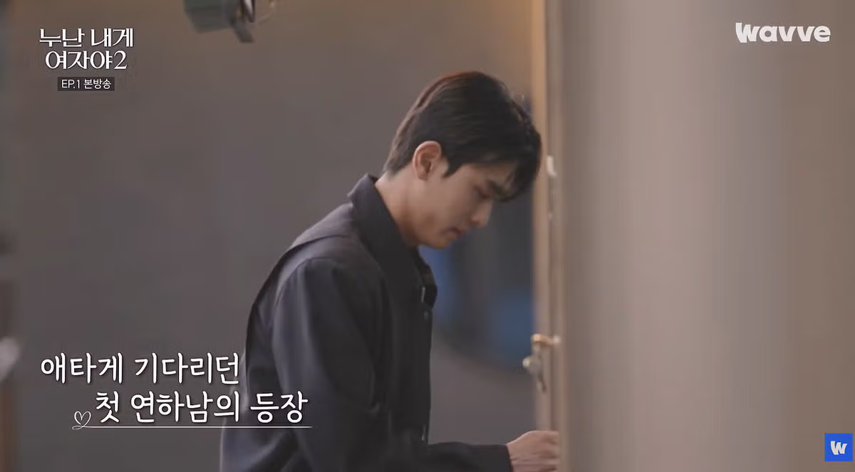 연애 생각 없다는 말의 숨겨진 의미 - MLB파크 인기글 이미지 9 - 밈카세