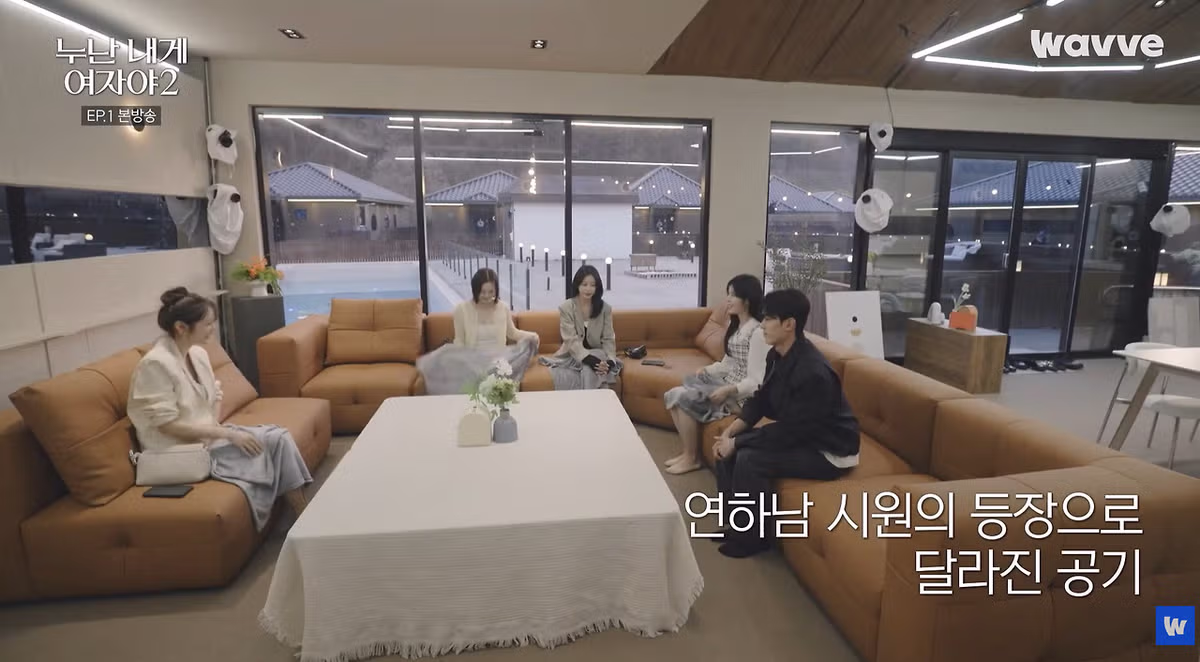연애 생각 없다는 말의 숨겨진 의미 - MLB파크 인기글 이미지 18 - 밈카세