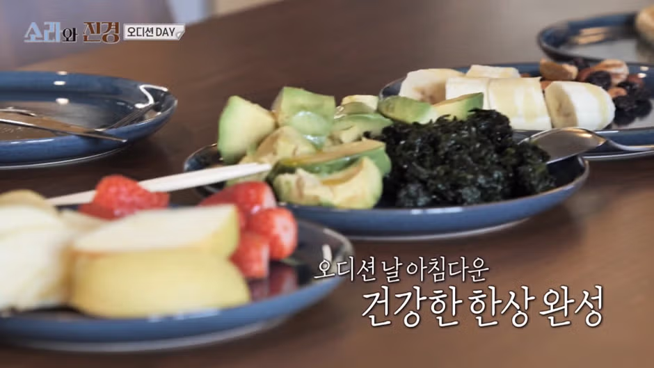 프랑스까지 갔는데 점심으로 커피만 마시는 홍진경&이소라 - 디시인사이드 인기글 이미지 29 - 밈카세