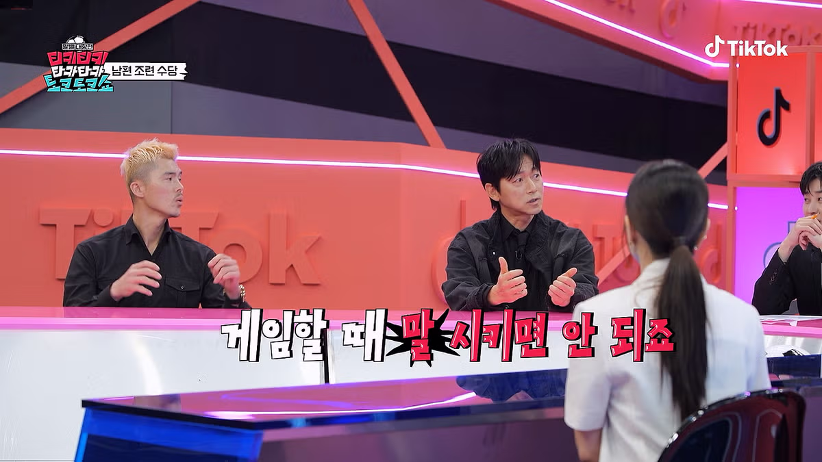 은퇴를 앞두고 게임에 푹 빠진 축구 선수 - 뽐뿌 인기글 이미지 6 - 밈카세
