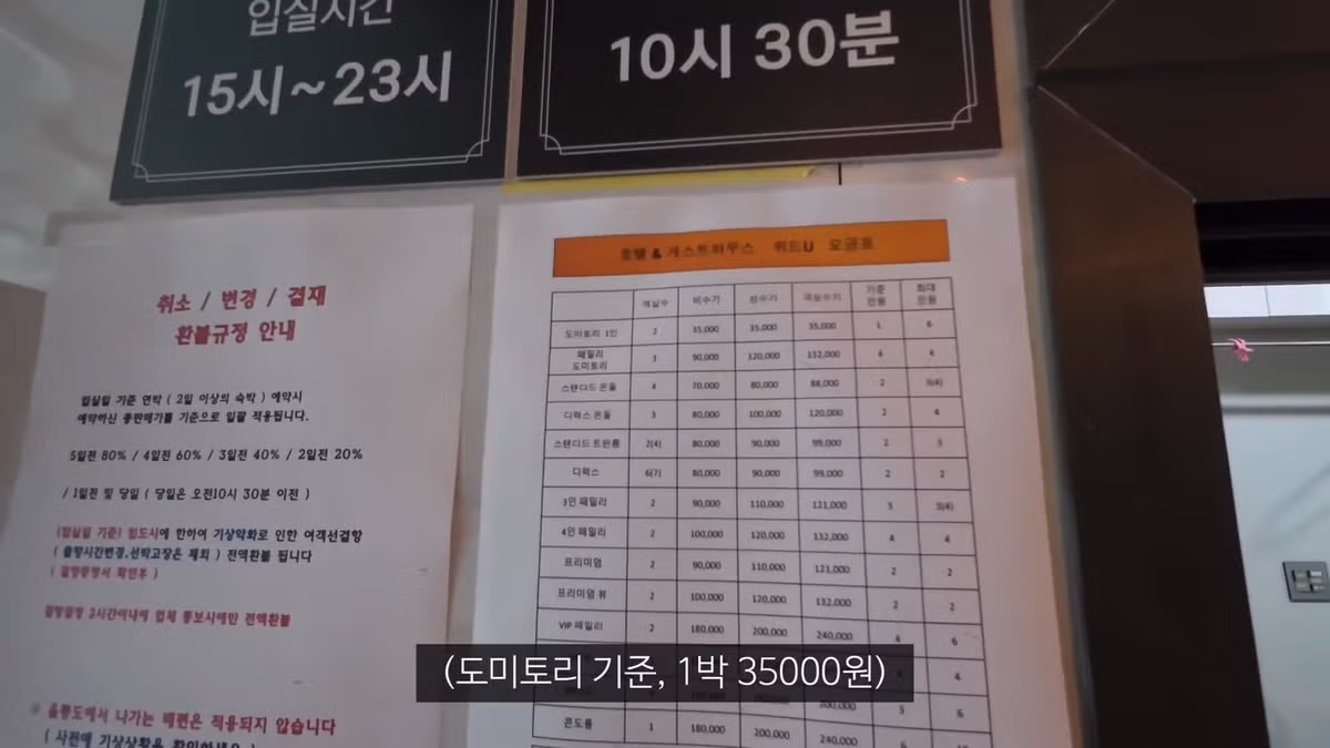 울릉도 최신 근황과 논란 정리 - 보배드림 인기글 이미지 8 - 밈카세
