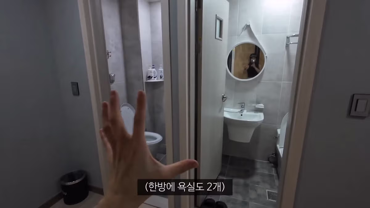 울릉도 최신 근황과 논란 정리 - 보배드림 인기글 이미지 11 - 밈카세