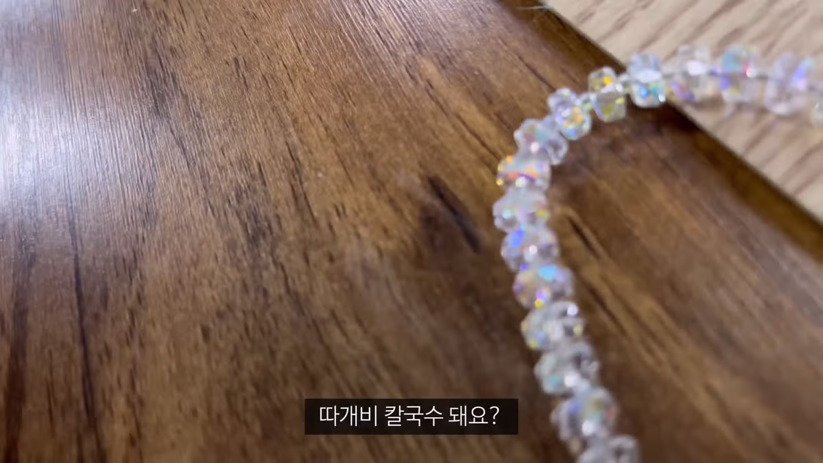 울릉도 최신 근황과 논란 정리 - 보배드림 인기글 이미지 25 - 밈카세