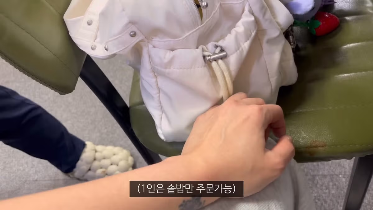 울릉도 최신 근황과 논란 정리 - 보배드림 인기글 이미지 27 - 밈카세