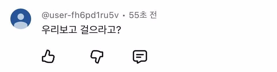 리센느 메이의 공약 이행 모습 - 인벤 인기글 이미지 3 - 밈카세