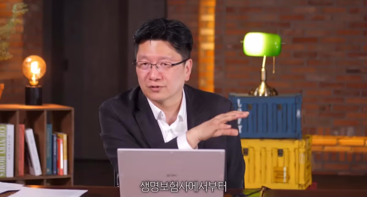 서울대 교수가 알려주는 실질적인 정상 체중 - 인스티즈 인기글 이미지 3 - 밈카세