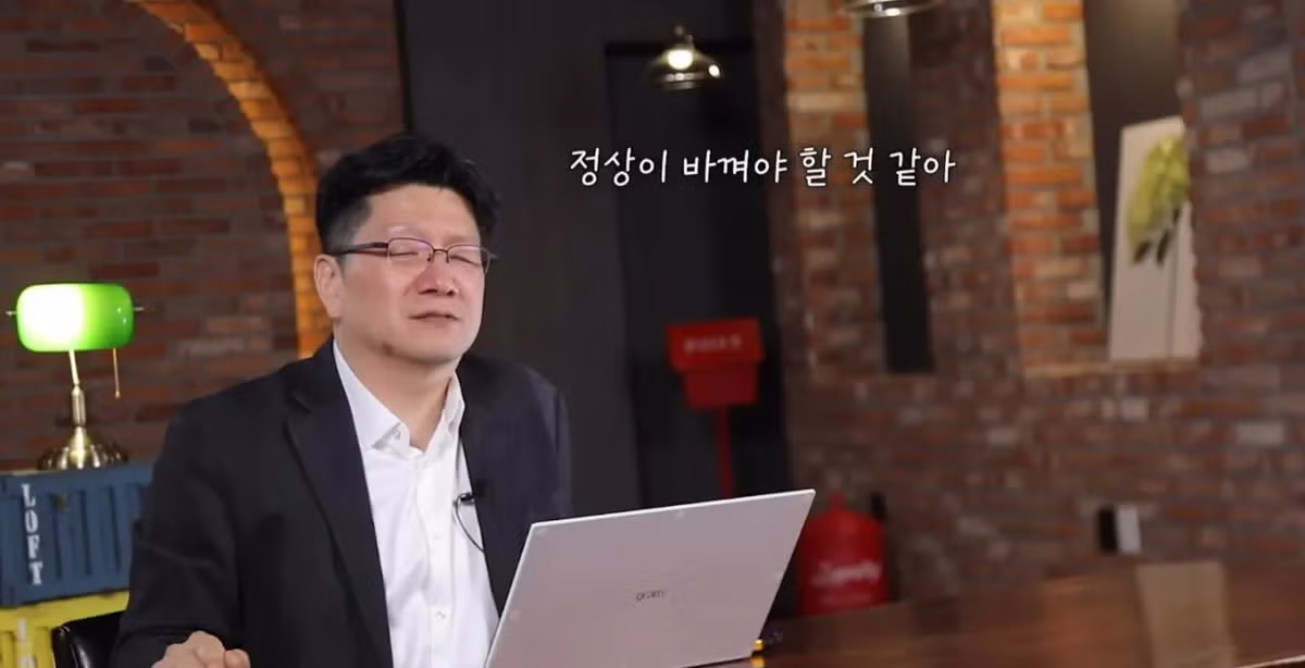 서울대 교수가 알려주는 실질적인 정상 체중 - 인스티즈 인기글 이미지 10 - 밈카세