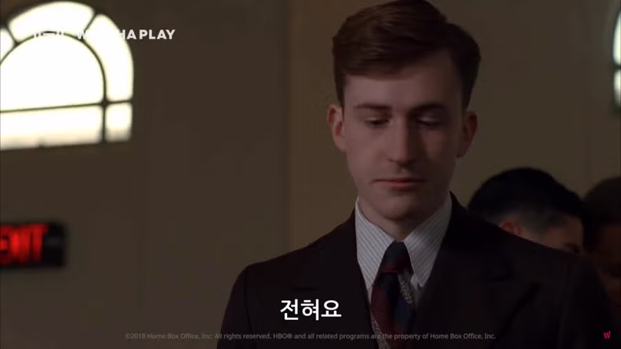 미드 더 퍼시픽에서 가장 인상 깊었던 장면 - FM코리아 인기글 이미지 8 - 밈카세