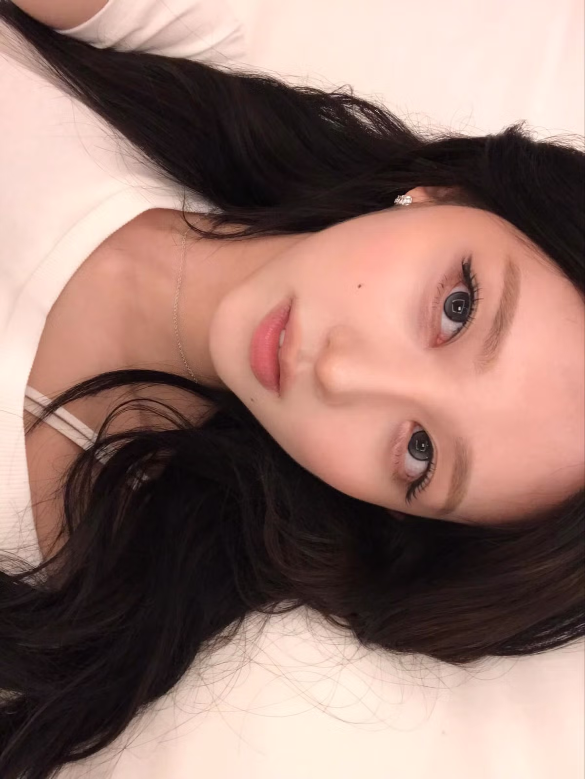 아이브 가을의 인스타그램 업데이트 사진 - 인벤 인기글 이미지 3 - 밈카세