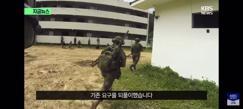 미국 차기 국방장관 지명자 헤그세스 한국의 동맹 모델로 극찬 - 클리앙 인기글 이미지 14 - 밈카세