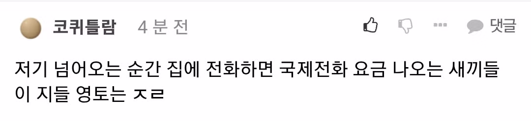 일본의 독도 관련 논란과 최근 상황 - 디시인사이드 인기글 이미지 9 - 밈카세