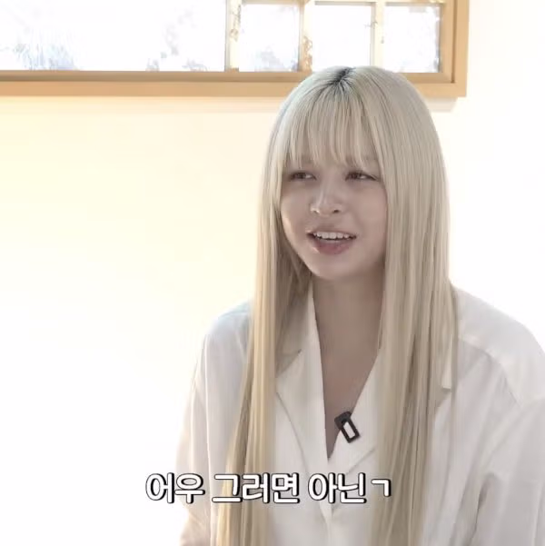 살면서 처음 보는 주량 협상 현장 - 더쿠 인기글 이미지 8 - 밈카세