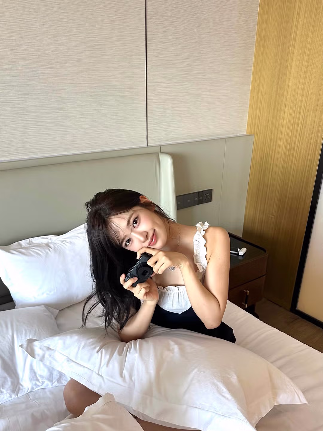 아이브 안유진 최근 모습 - 더쿠 인기글 이미지 5 - 밈카세