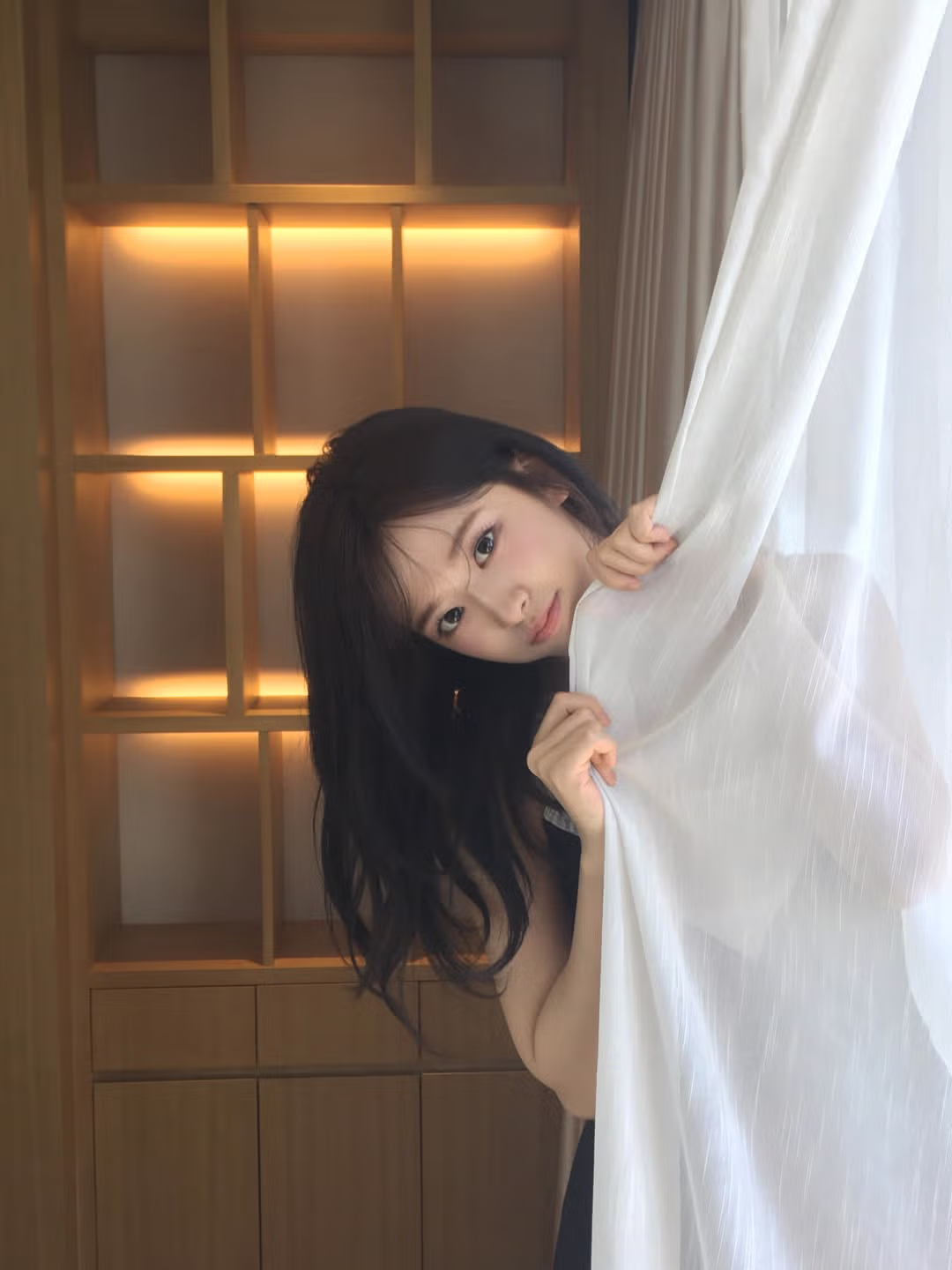 아이브 안유진 최근 모습 - 더쿠 인기글 이미지 7 - 밈카세