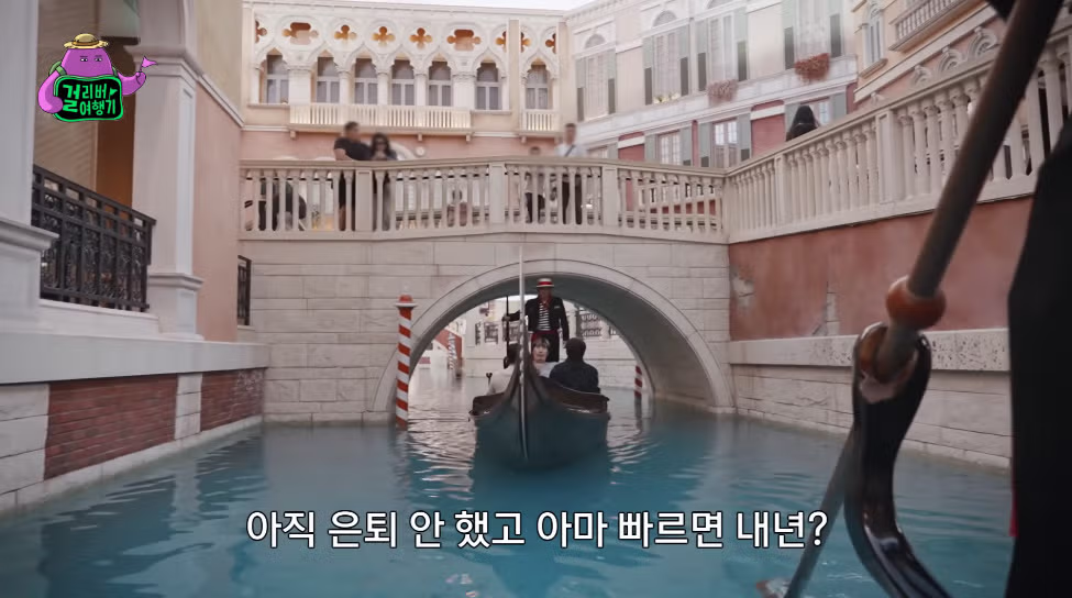 내년 링 복귀를 예고한 최홍만 근황 - 와이고수 인기글 이미지 13 - 밈카세