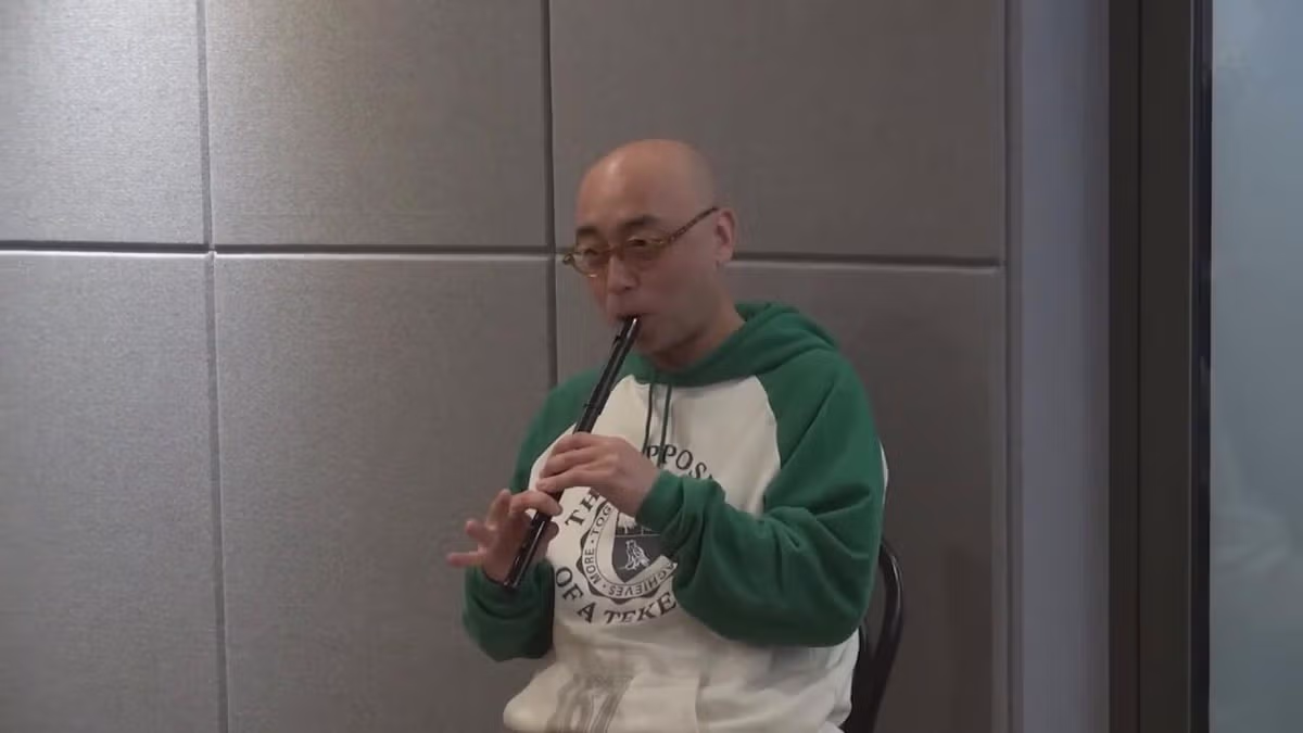 하림 진행자 태도 논란 상황 - 개드립 인기글 이미지 20 - 밈카세