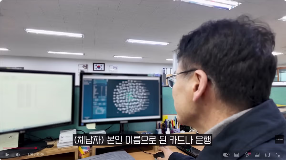 최근 세금 체납자들이 집중적으로 단속되는 이유 - 보배드림 인기글 이미지 2 - 밈카세