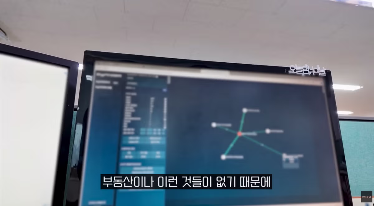 최근 세금 체납자들이 집중적으로 단속되는 이유 - 보배드림 인기글 이미지 3 - 밈카세