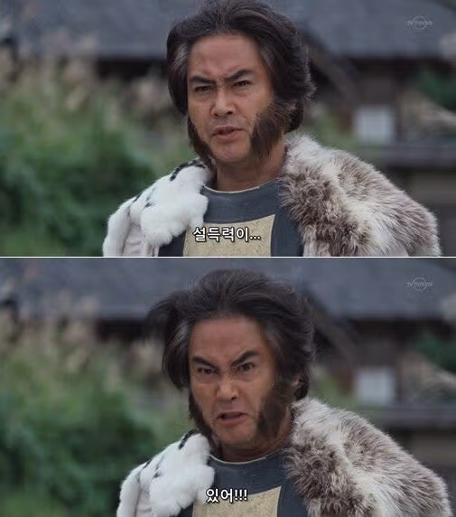 열정 가득한 파이어맨의 모습 - 더쿠 인기글 이미지 1 - 밈카세