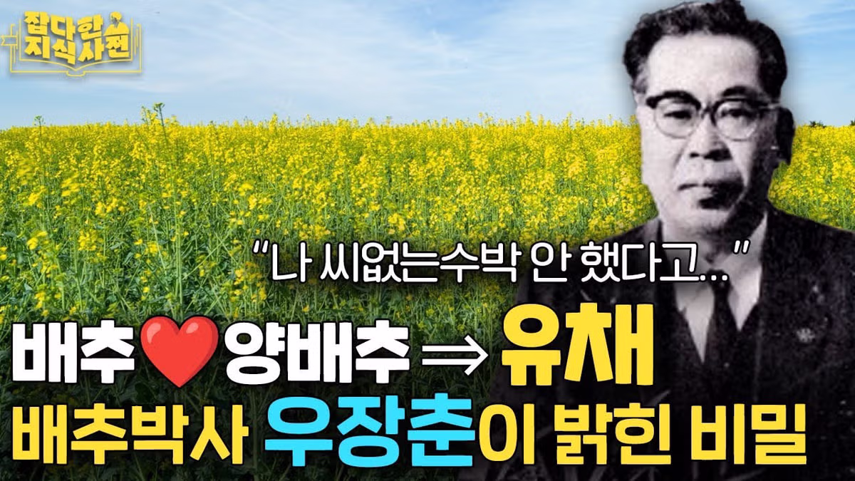 대한민국을 창조한 진정한 신 - 더쿠 인기글 이미지 4 - 밈카세