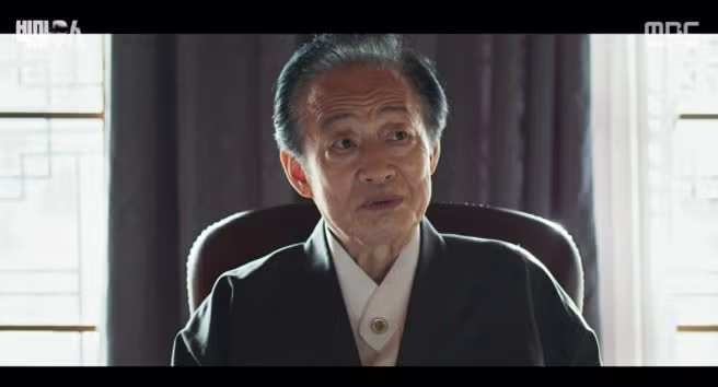 배우 전국환의 아들 전재홍의 연기력 - 네이트판 인기글 이미지 6 - 밈카세