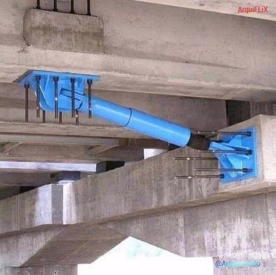 일본 내진설계 3