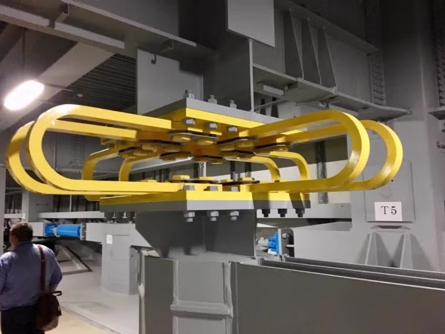 일본 내진설계 4