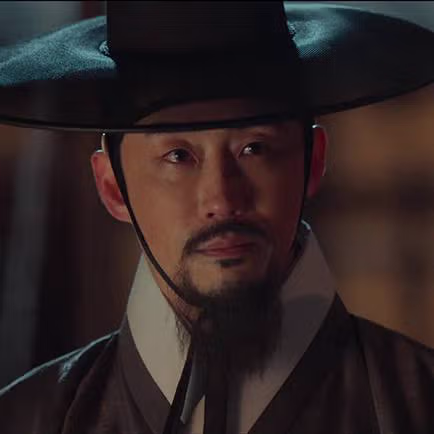 배우 전국환의 아들 전재홍의 연기력 - 네이트판 인기글 이미지 7 - 밈카세