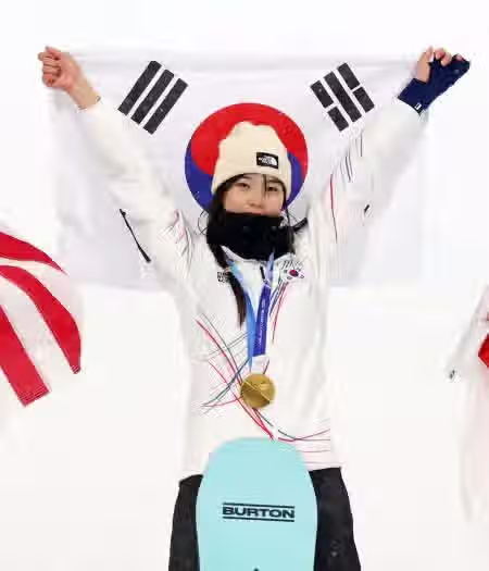 세상에 이런일이에 나왔던 9살 꼬맹이 근황 5